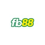 FB88 Nhà Cái