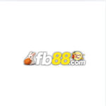 FB88