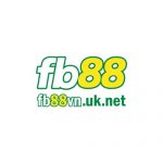 FB88 UK