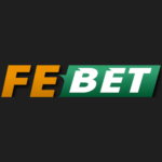 FEBET