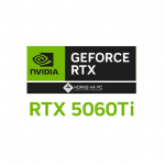 RTX 5060Ti Hoanghapc