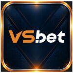 VSBET