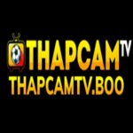 Thapcamtv boo