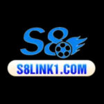 S8 TV