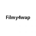 Filmy4 Wap