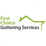 First Choice Gutter Cleaning Sydney