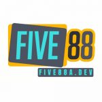 five88a dev