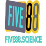 Five88