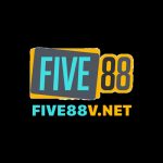 FIVE88 VNET
