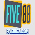 Five88 Nhà cái Five88