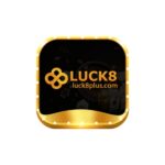 Luck8plus com