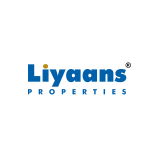 Liyaans Properties