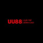 UU 88