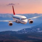 Flighta official