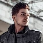 Oliver Anthony