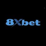 8X BET