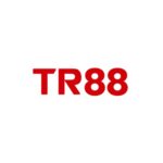 Tr88 ninja