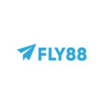 FLY88 nhà cái