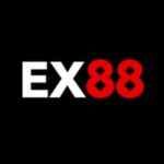 EX88 link