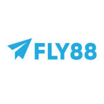 Fly88
