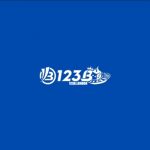 123B