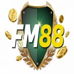 FM88