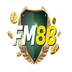FM88