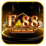 Fo88 Funcom