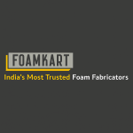 Foamkart