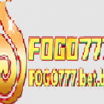 fogo777 Casino