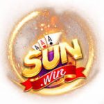 Sunwin Cổng Game Giải Trí
