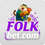 folkbets org