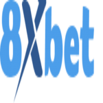 8Xbetcr7 com