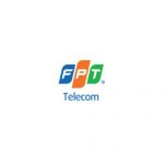 FPT Telecom
