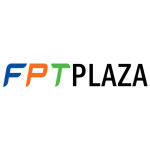 Căn hộ FPT Plaza 4 Đà Nẵng