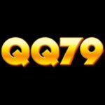 QQ79 COM