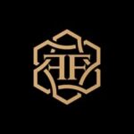 Fragrance Forte LTD
