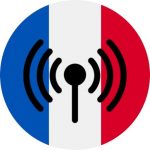 France Radio