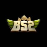 B52CLUB SSS