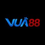 Vua88 Rucom