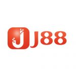 J88 Cyou