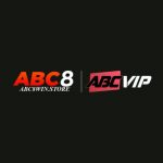 Abc8