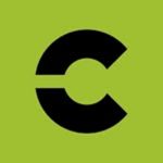 Freecultr