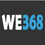 WE368