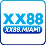XX88 MIAMI
