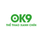 ok9