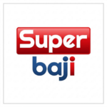 SUPERBAJI