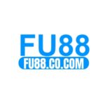 FU88 Cocom