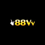 Nhà cái 88VV