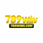 789WIN